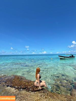 Luisa Duque photo #0023