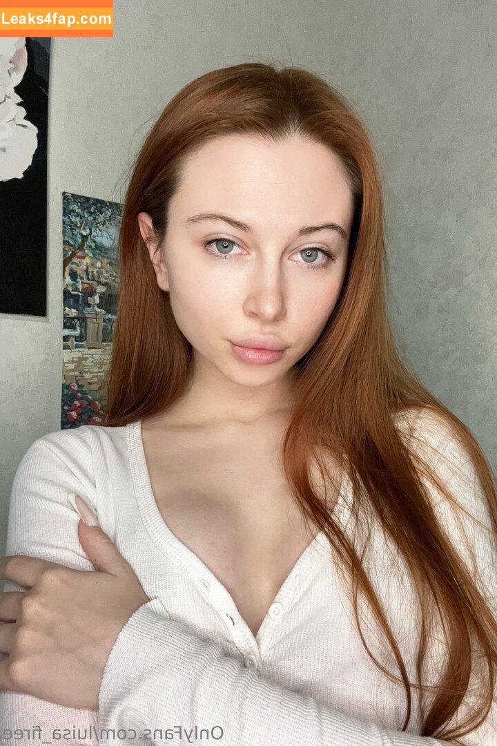 luisa_firee / luisa.cardia слитое фото фото #0003