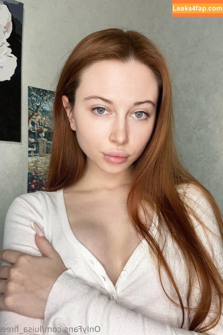 luisa_firee / luisa.cardia слитое фото фото #0018