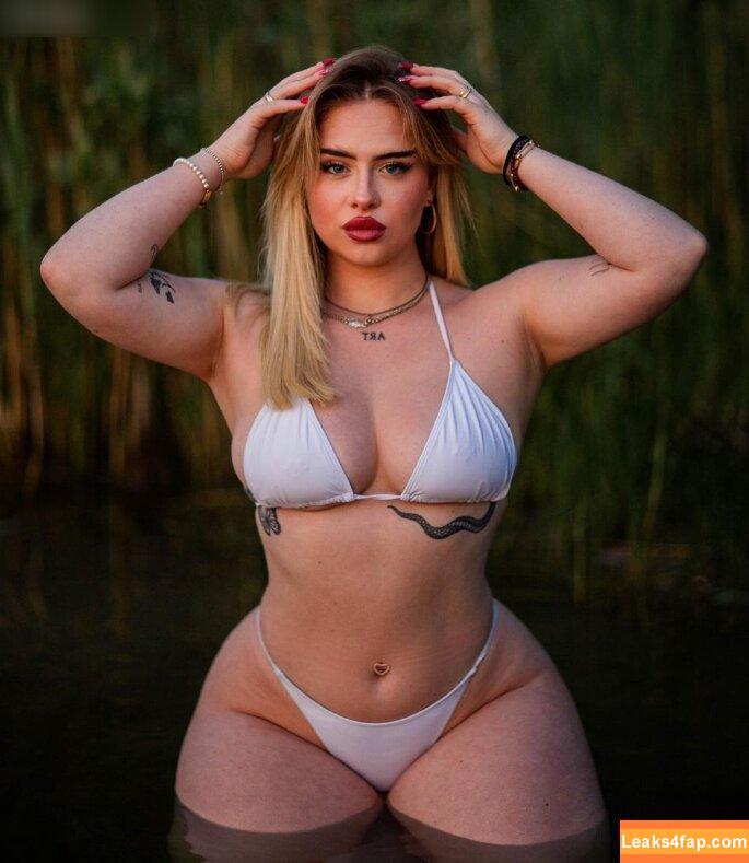 Luisa Früh / frluuisa leaked photo photo #0012