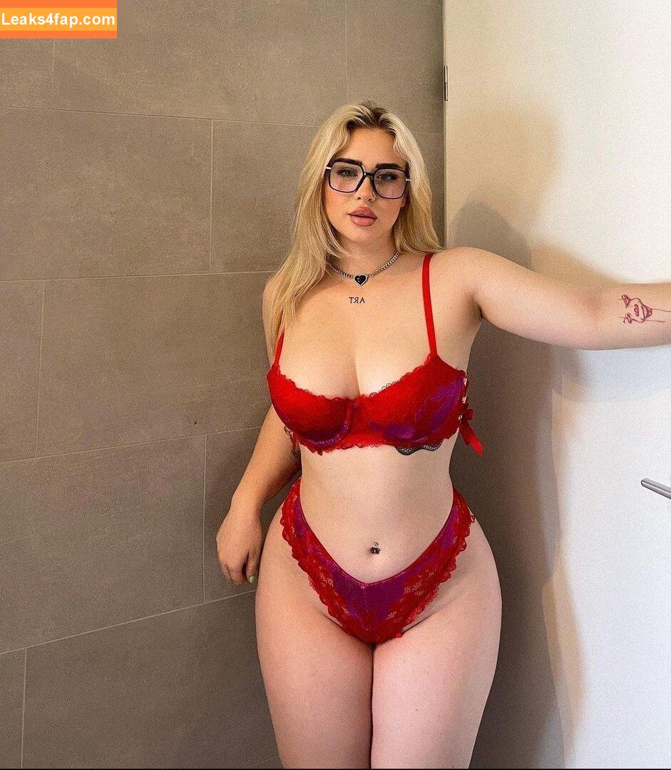 Luisa Früh / frluuisa leaked photo photo #0015