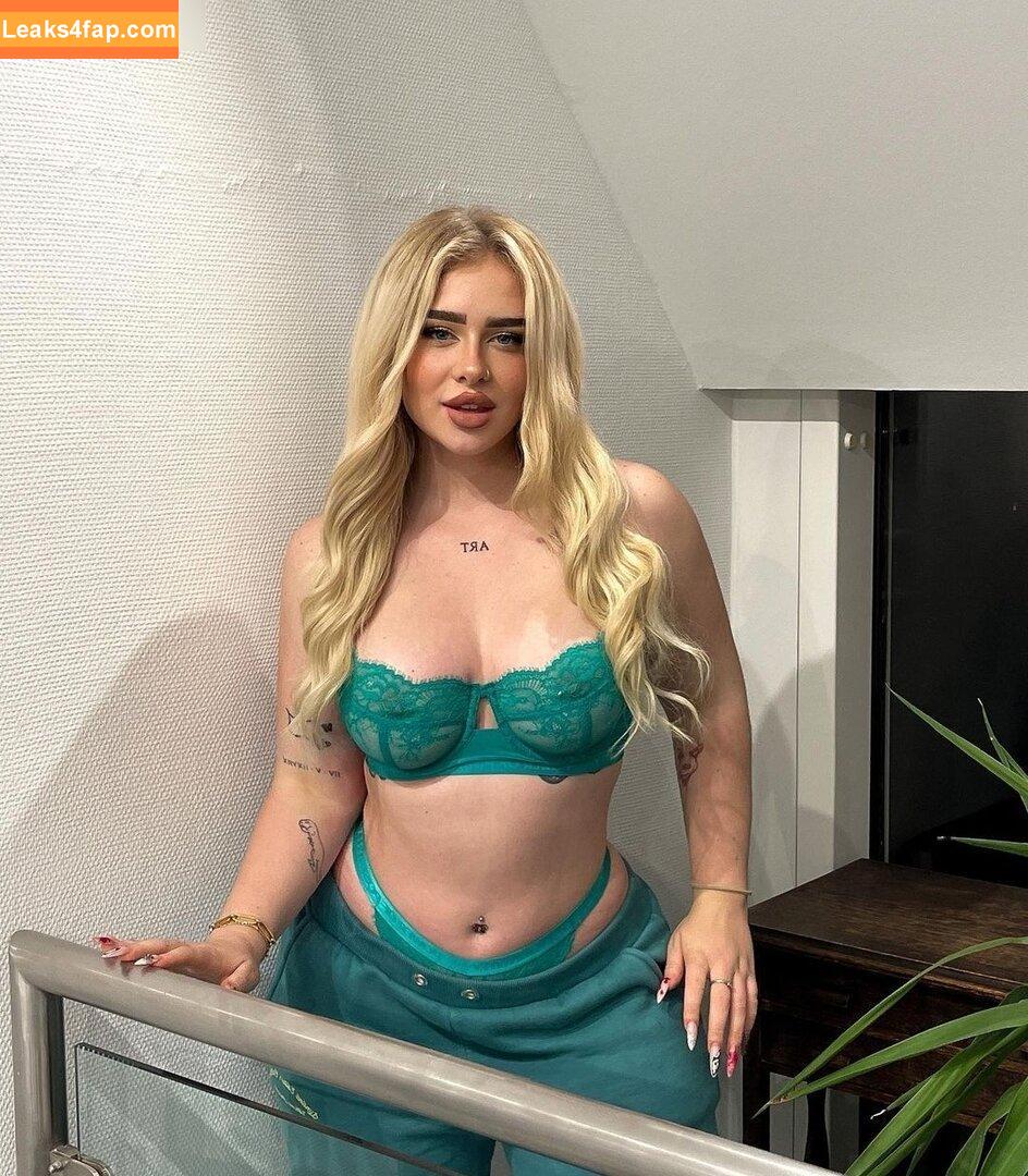 Luisa Früh / frluuisa leaked photo photo #0023