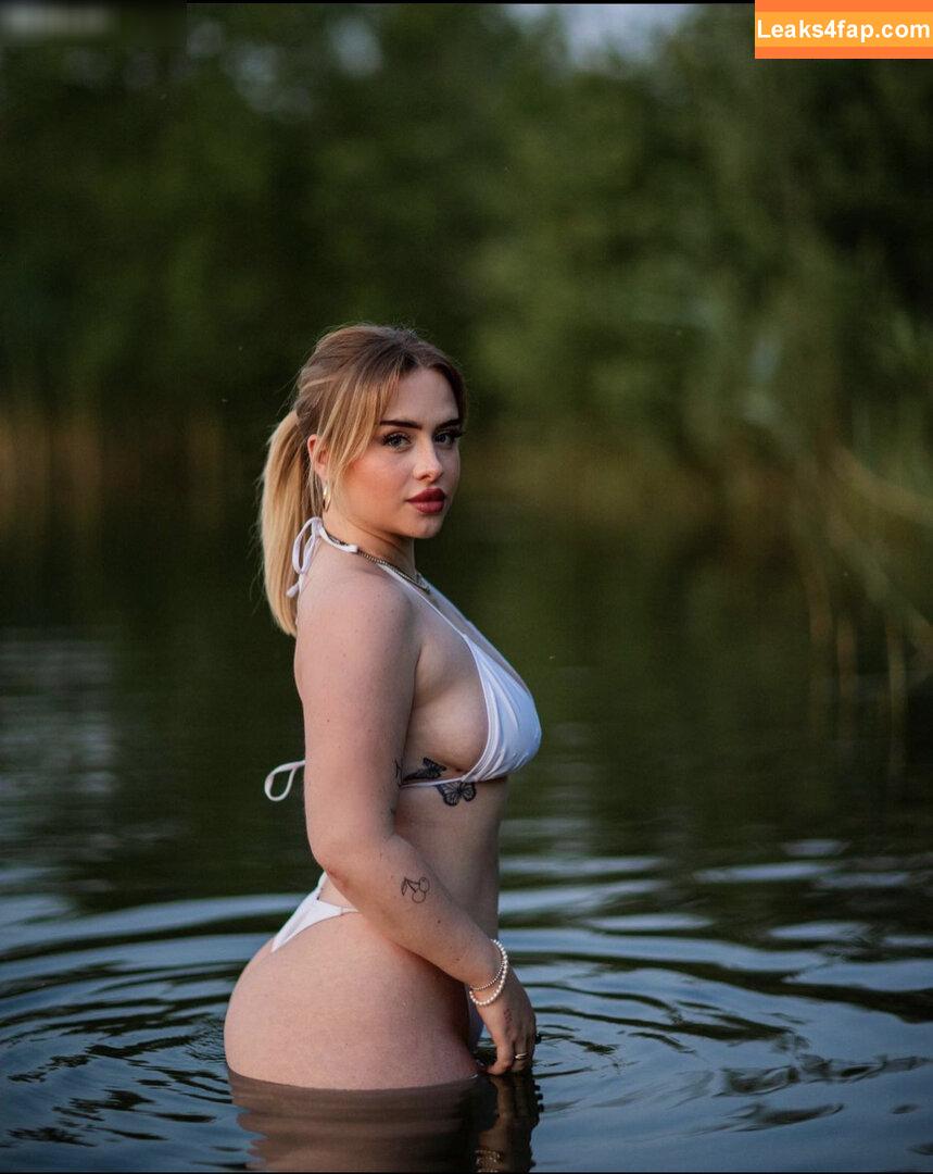 Luisa Früh / frluuisa leaked photo photo #0028
