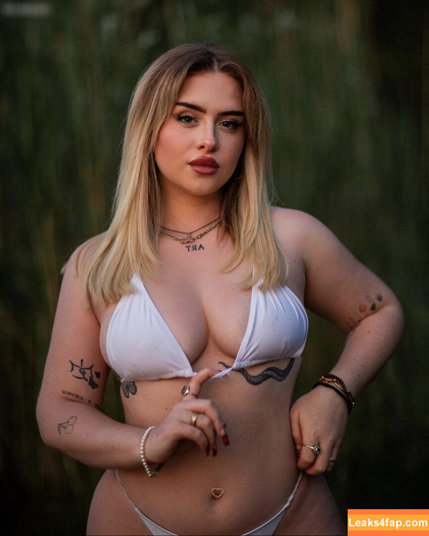 Luisa Früh / frluuisa leaked photo photo #0029
