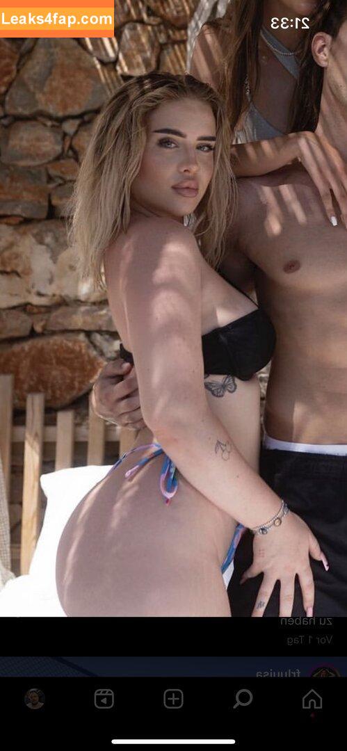 Luisa Früh / frluuisa leaked photo photo #0039