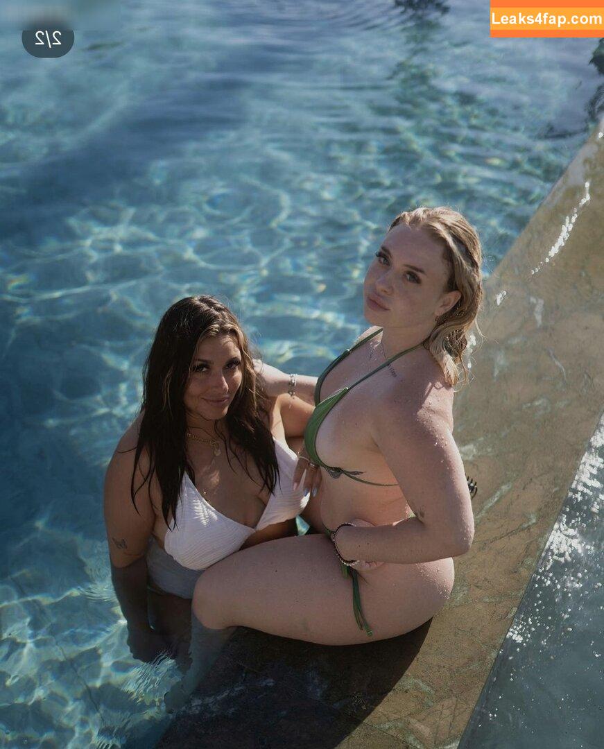 Luisa Früh / frluuisa leaked photo photo #0046