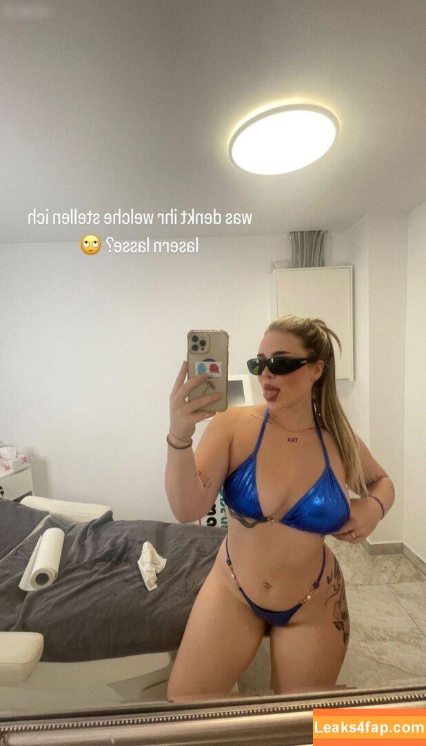 Luisa Früh / frluuisa leaked photo photo #0048