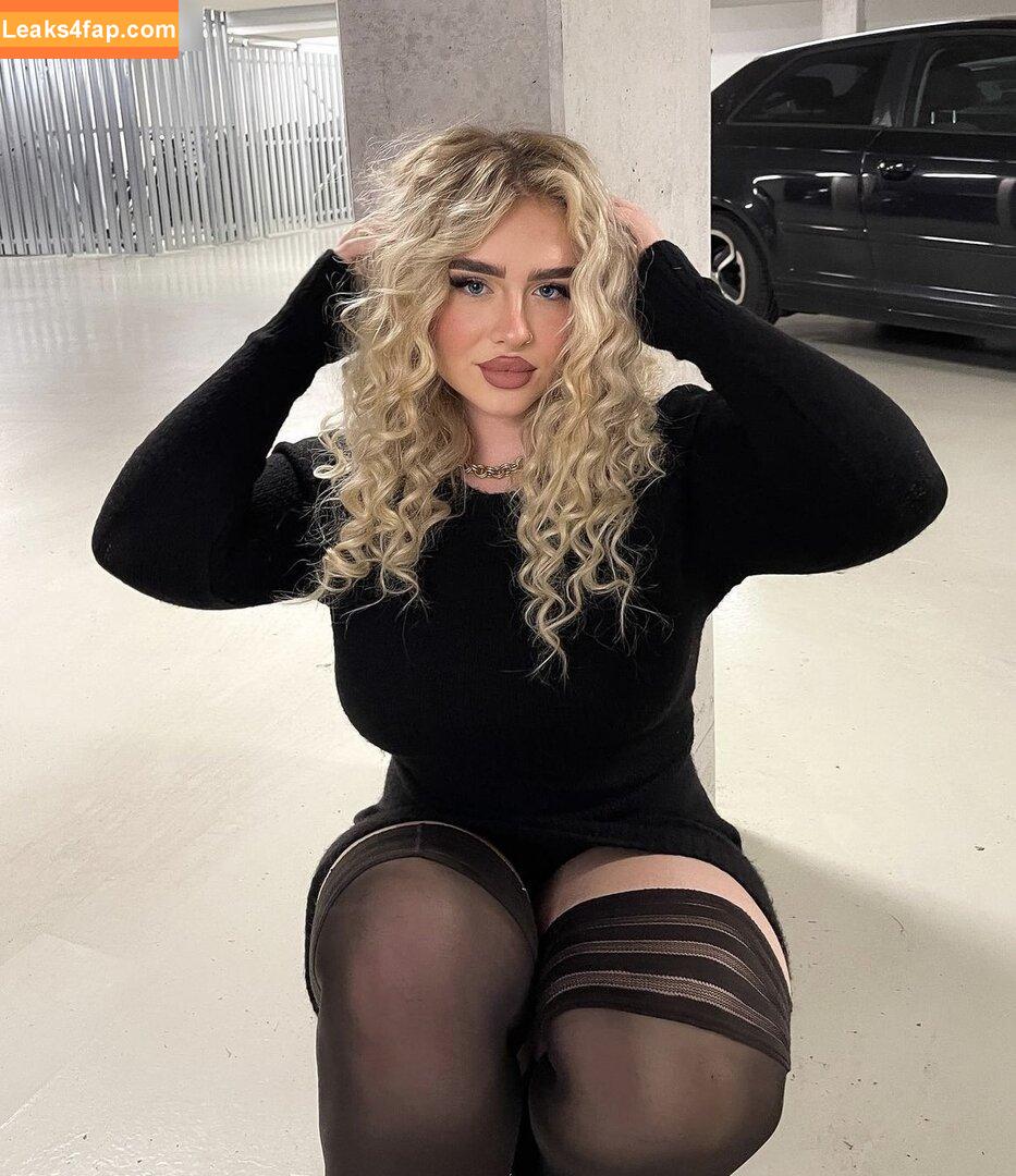Luisa Früh / frluuisa leaked photo photo #0053