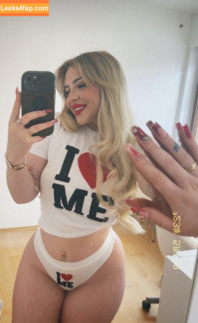 Luisa Früh / frluuisa leaked photo photo #0056