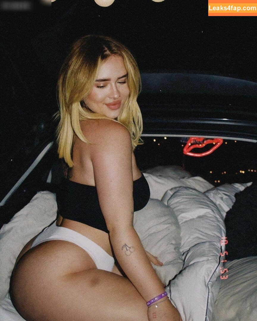 Luisa Früh / frluuisa leaked photo photo #0058