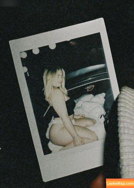 Luisa Früh / frluuisa leaked photo photo #0061