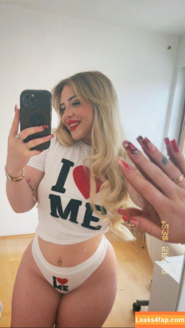 Luisa Früh / frluuisa leaked photo photo #0063