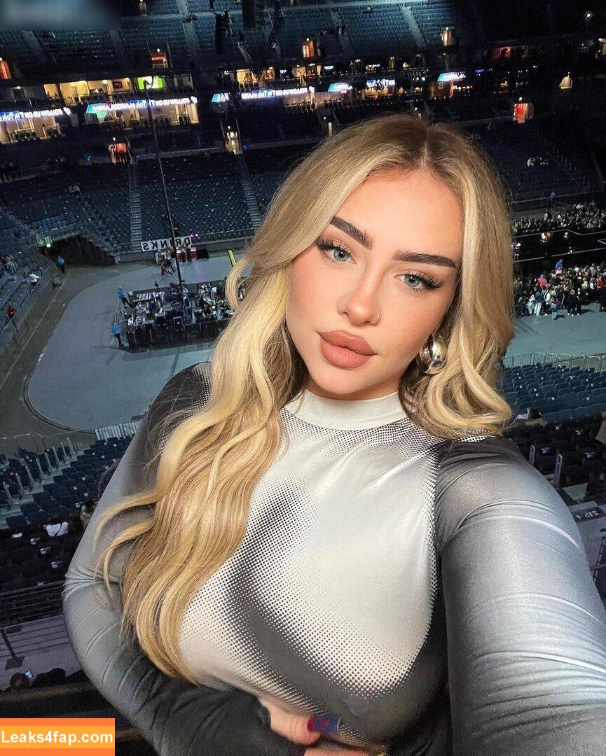 Luisa Früh / frluuisa leaked photo photo #0064