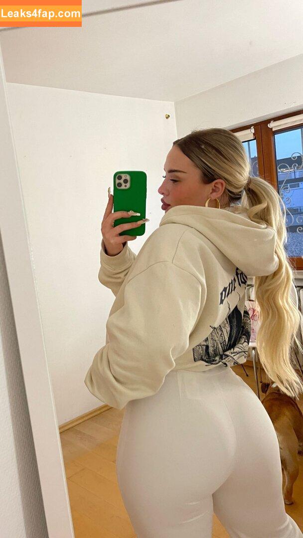 Luisa Früh / frluuisa leaked photo photo #0068