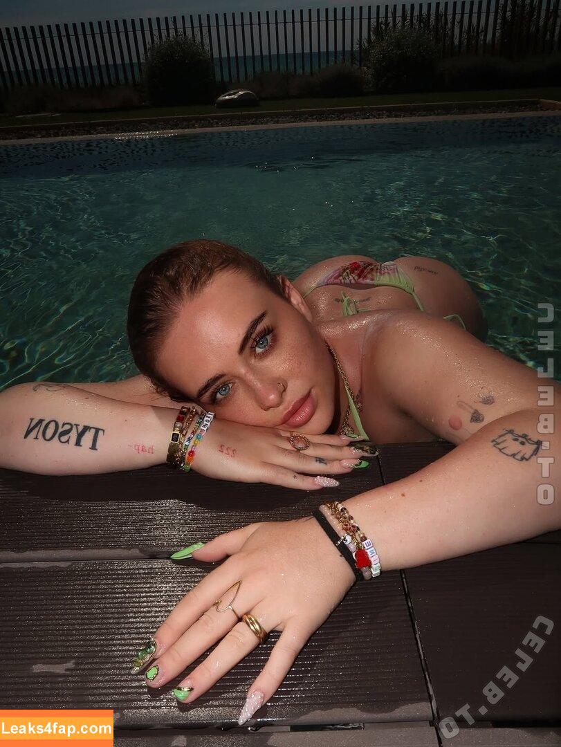 Luisa Früh / frluuisa слитое фото фото #0216