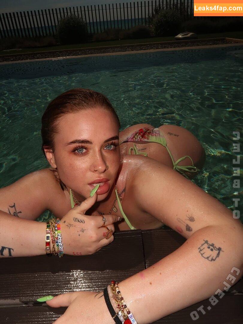 Luisa Früh / frluuisa слитое фото фото #0218