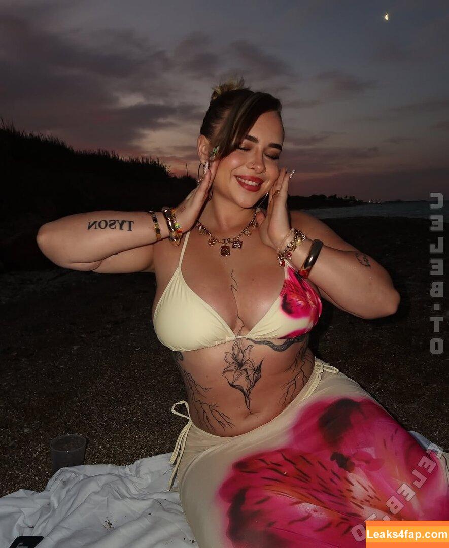 Luisa Früh / frluuisa слитое фото фото #0223