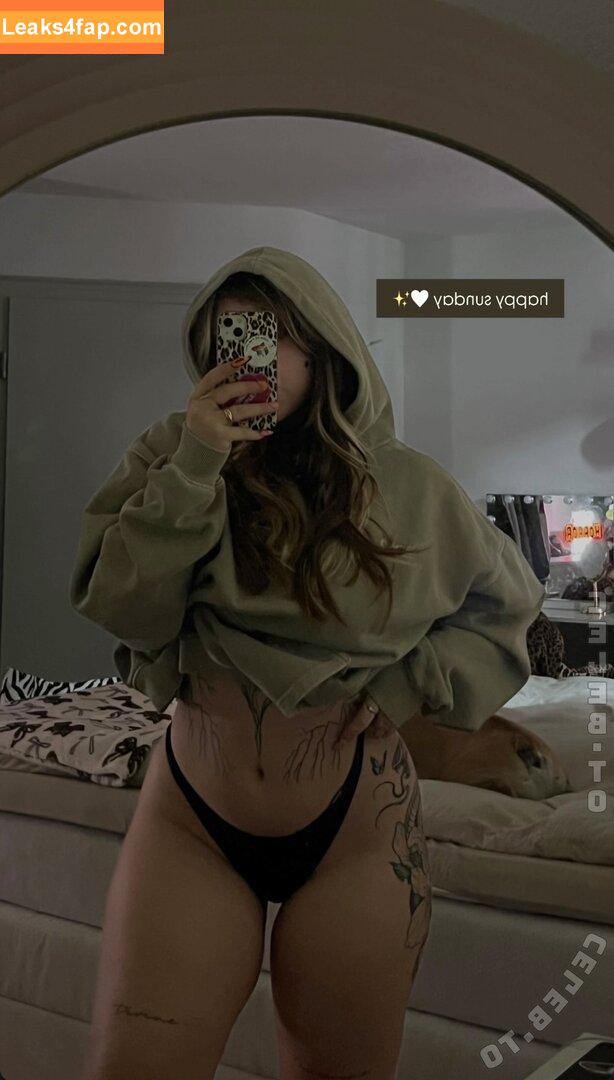 Luisa Früh / frluuisa слитое фото фото #0228