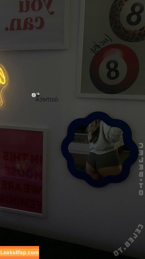 Luisa Früh / frluuisa слитое фото фото #0229