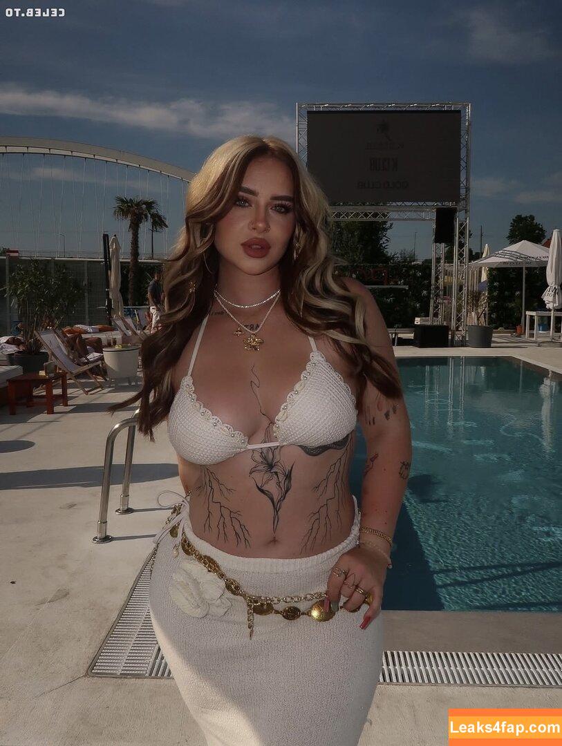 Luisa Früh / frluuisa слитое фото фото #0230