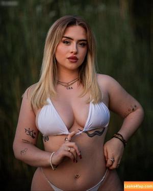Luisa Früh photo #0029