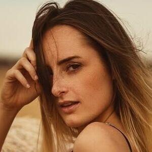 random model