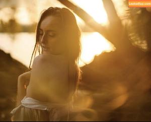 Luisa Goldhammer photo #0029