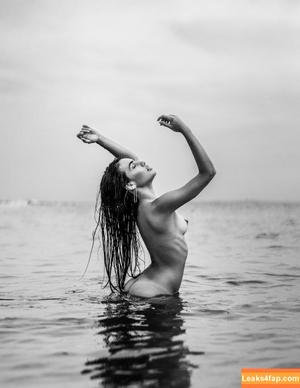Luisa Gomez photo #0001