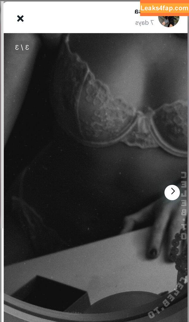 Luisa_instx leaked photo photo #0007