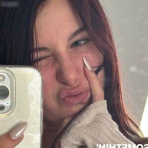 Luisa_instx photo #0003