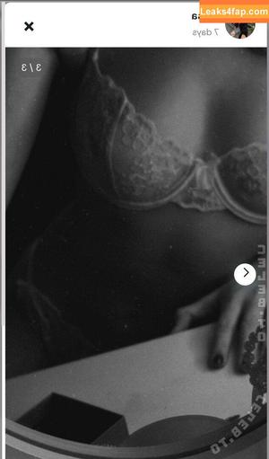 Luisa_instx photo #0007