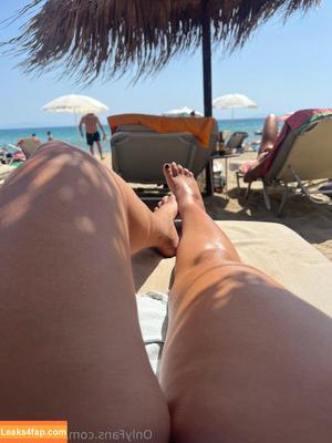 luisa.loves photo #0015