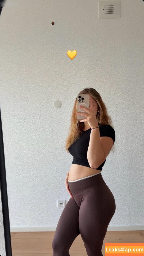 Luisa Madeline Geigle / luisa_madeleine_geigle leaked photo photo #0183