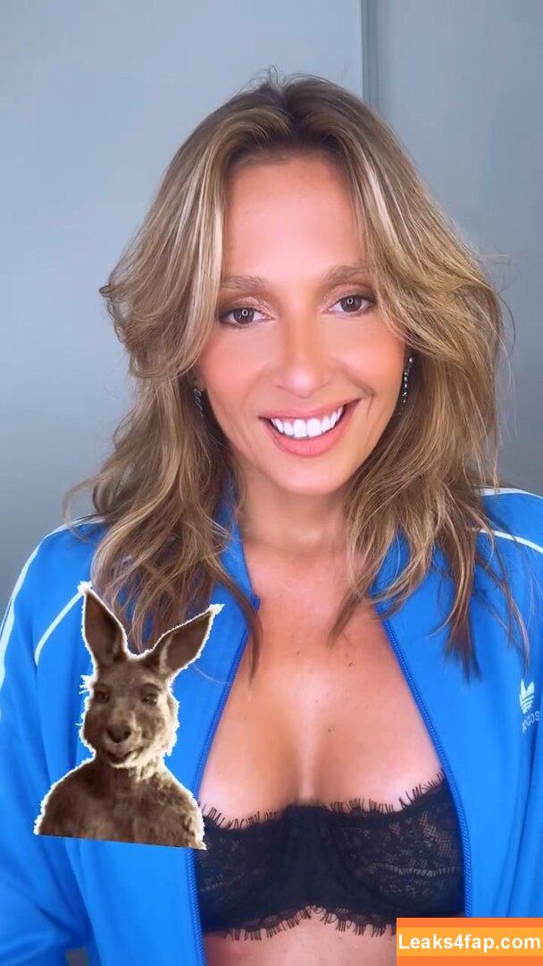 Luisa Mell / luisamell leaked photo photo #0118