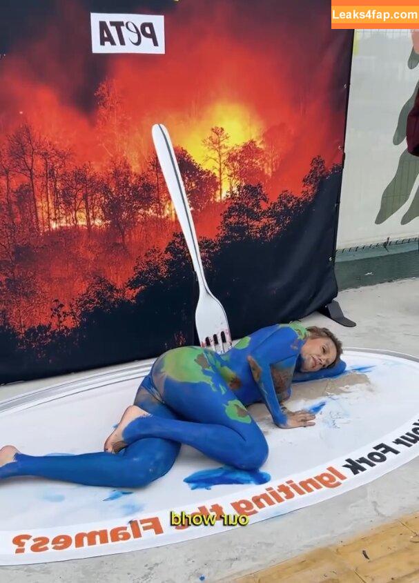 Luisa Mell / luisamell leaked photo photo #0125