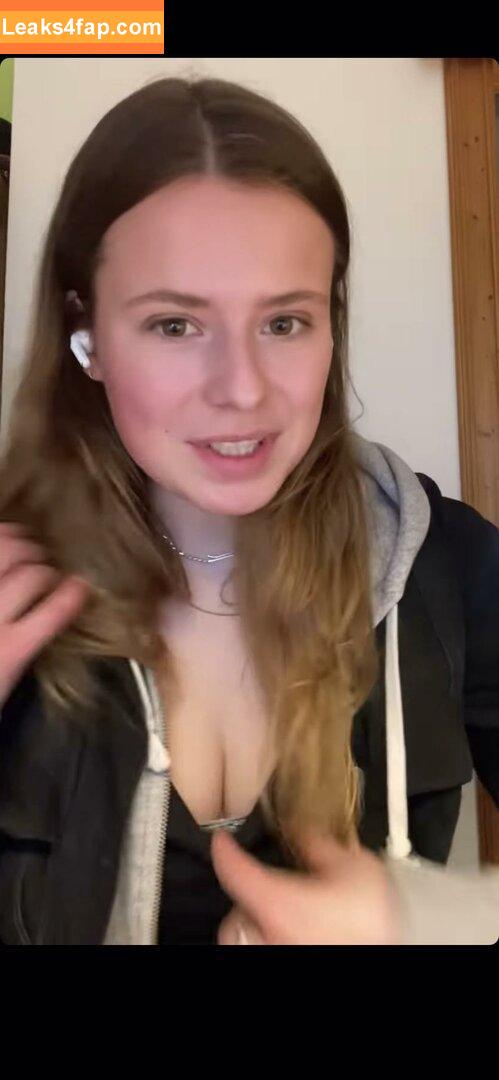 Luisa Neubauer / Luisamneubauer / luisaneubauer leaked photo photo #0005