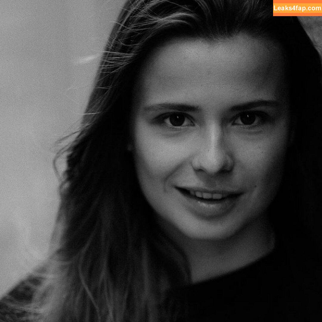Luisa Neubauer / Luisamneubauer / luisaneubauer leaked photo photo #0017