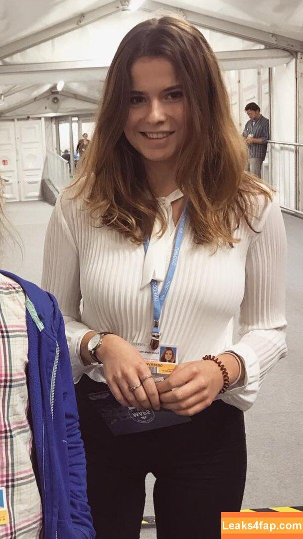 Luisa Neubauer / Luisamneubauer / luisaneubauer leaked photo photo #0026