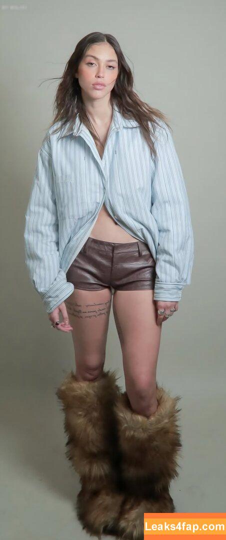 Luisa Rubino / luisarubino leaked photo photo #0025