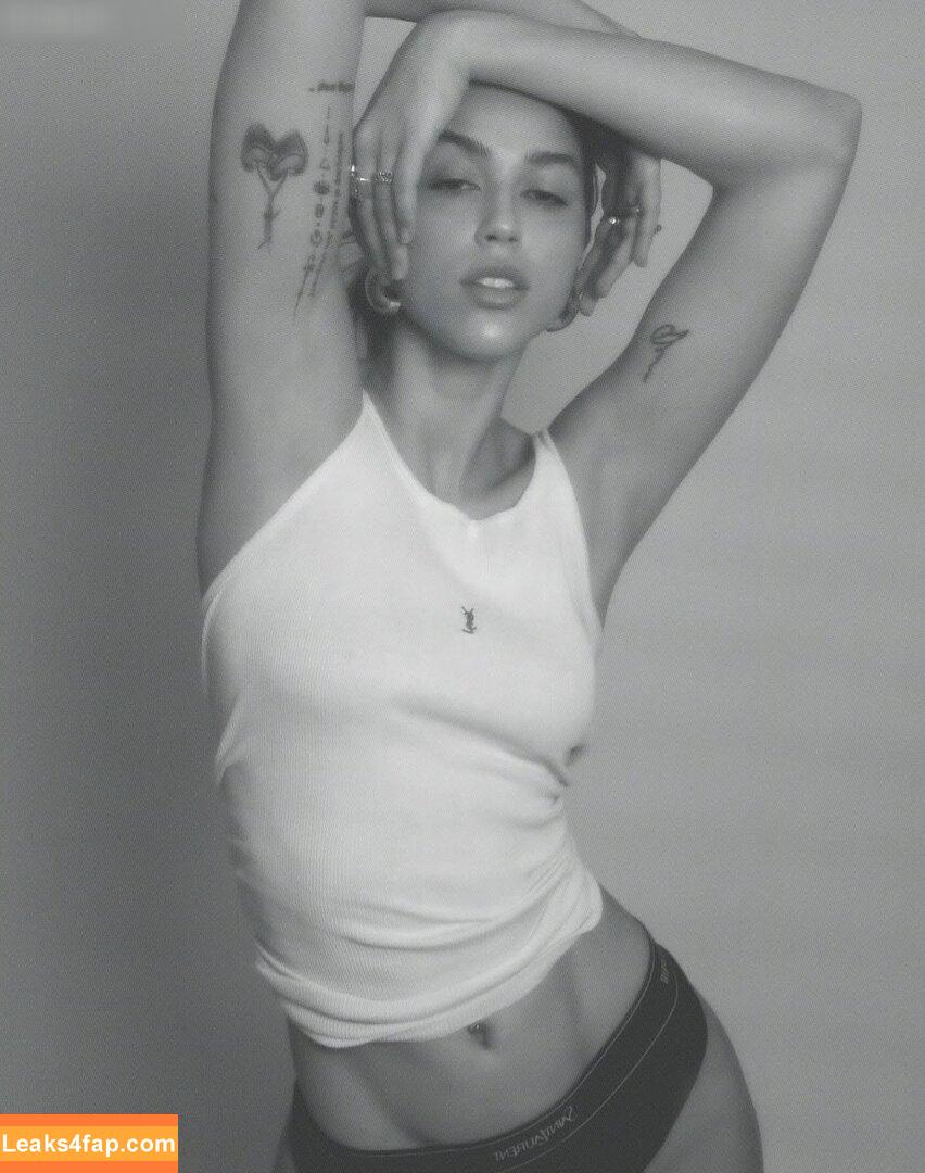 Luisa Rubino / luisarubino leaked photo photo #0026