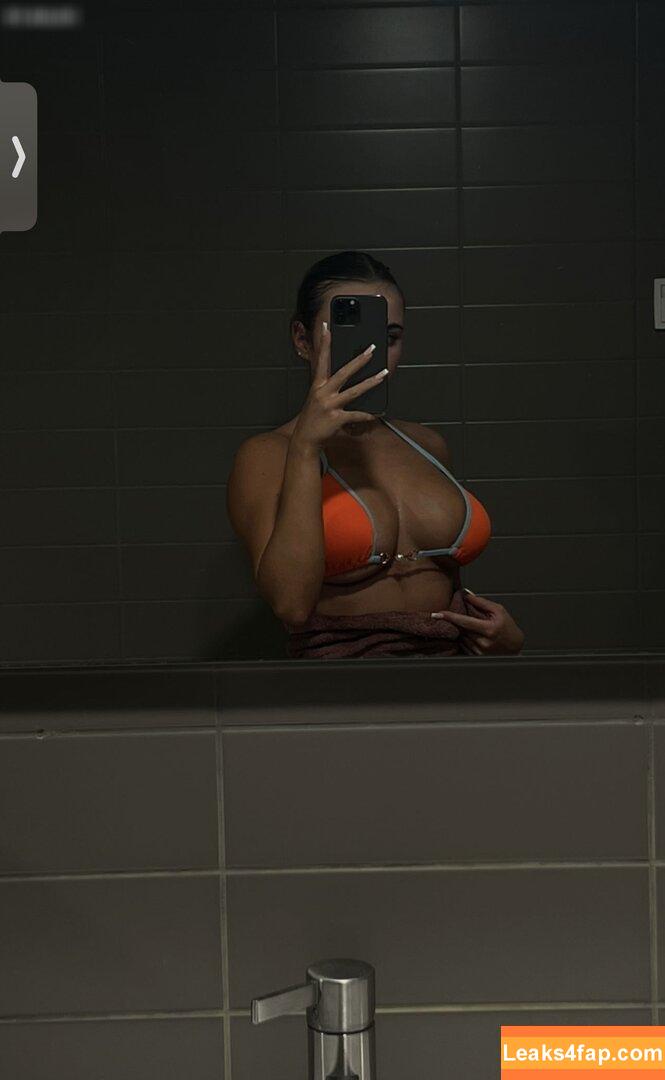 Luisa Senn / _luisase leaked photo photo #0006