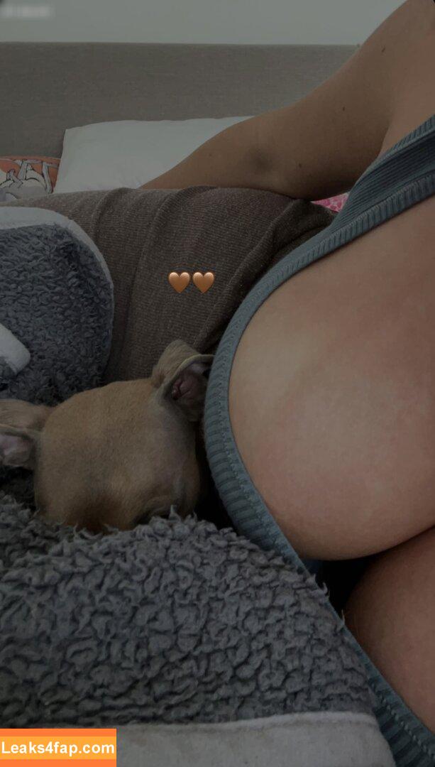 Luisa Senn / _luisase leaked photo photo #0013