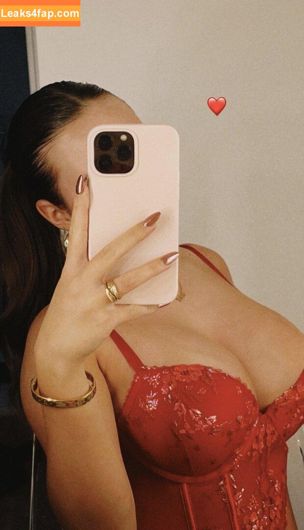 Luisa Senn / _luisase leaked photo photo #0014