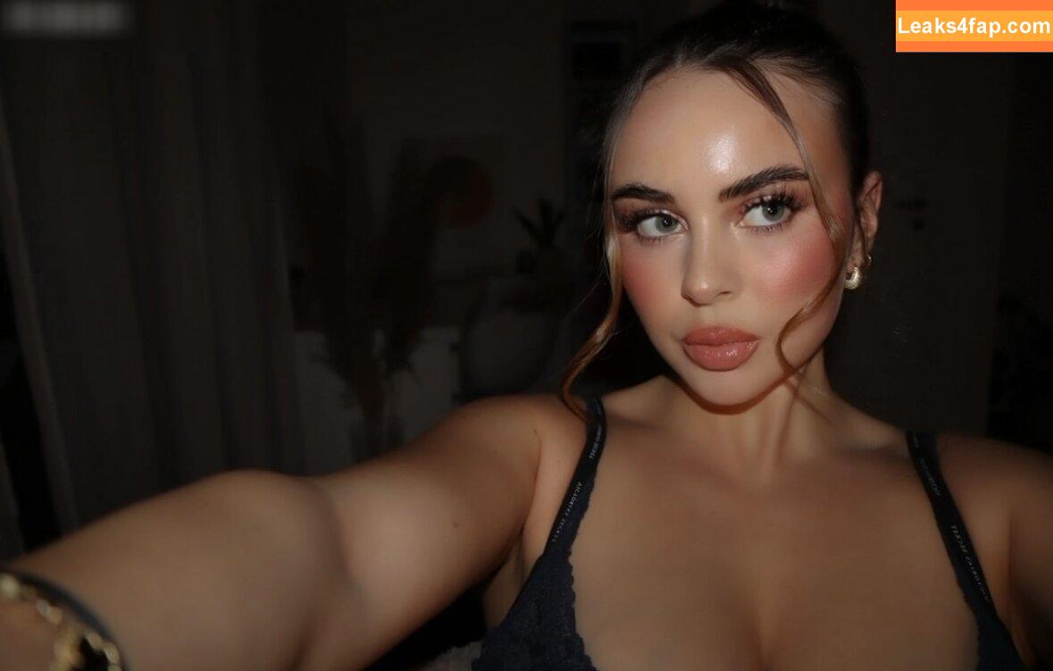 Luisa Senn / _luisase leaked photo photo #0165
