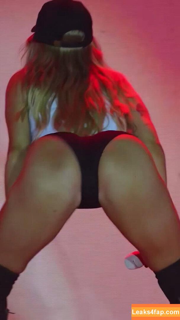 Luisa Sonza / luisasonza leaked photo photo #0601