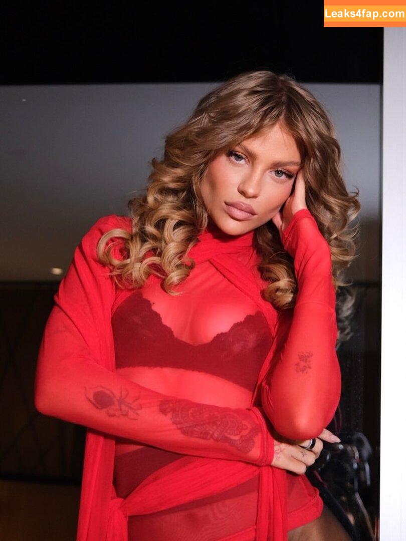 Luisa Sonza / luisasonza leaked photo photo #0630