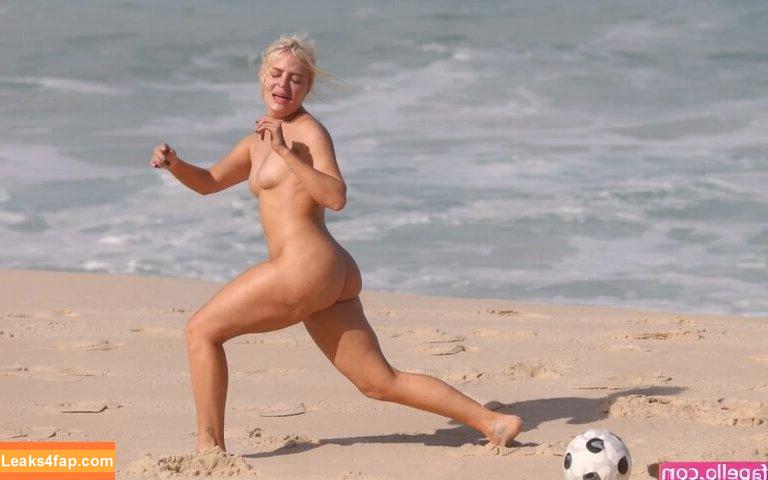 Luisa Sonza / luisasonza leaked photo photo #0658