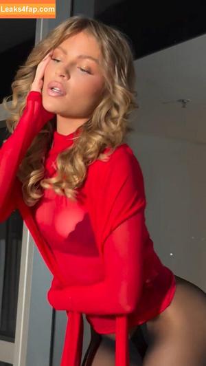 Luisa Sonza photo #0640