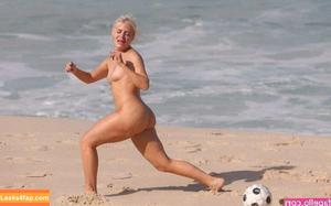 Luisa Sonza фото #0658