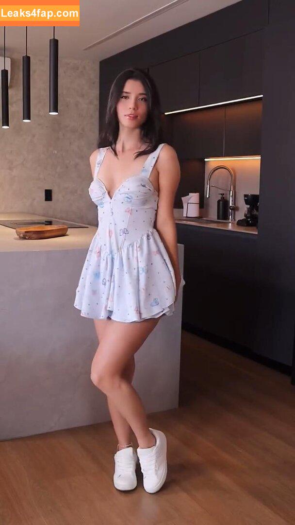 Luisa Valencia / lu_valenciaz leaked photo photo #0026